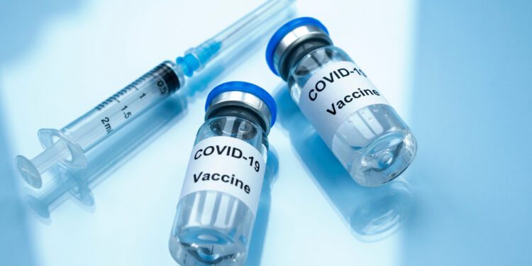 FDA approves new Covid vaccines