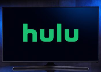 Comcast and Disney accelerate Hulu negotiations