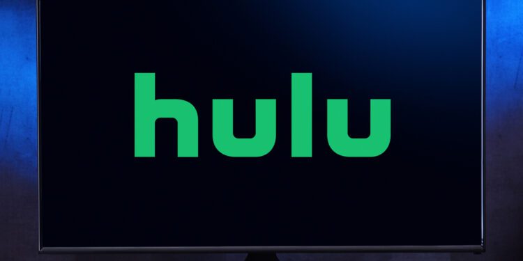 Comcast and Disney accelerate Hulu negotiations