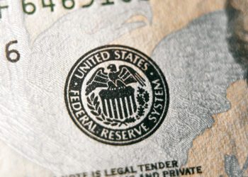 Federal Reserve to lay off hundreds of workers