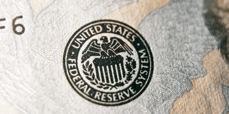 Federal Reserve to lay off hundreds of workers