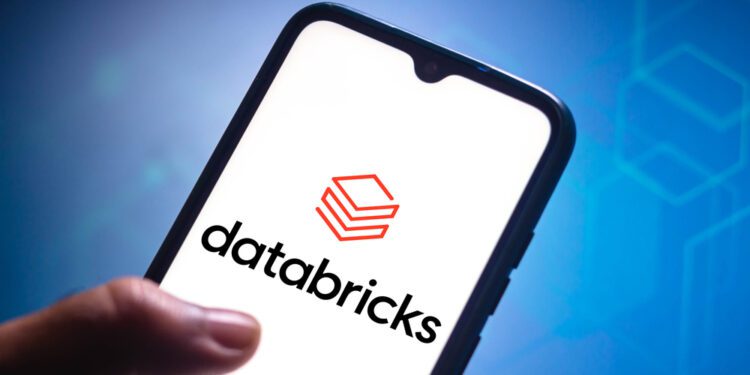 Capital One and Nvidia invest in Databricks