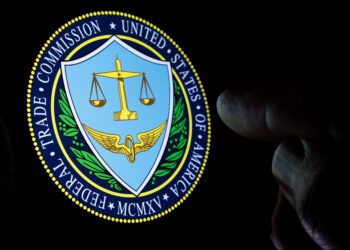 FTC, US states sue Amazon on monopoly charges