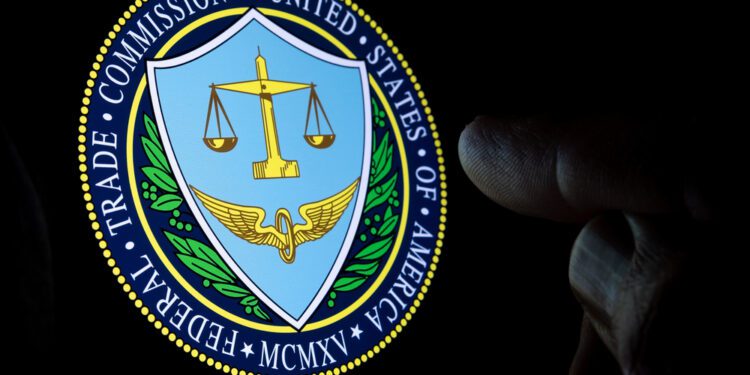 FTC, US states sue Amazon on monopoly charges