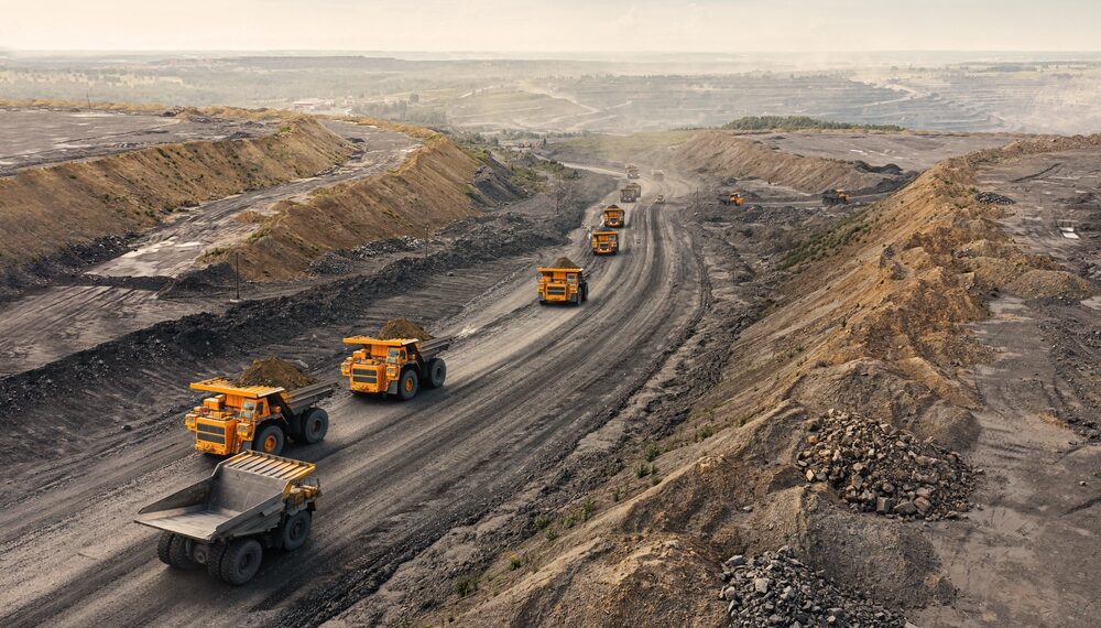 Mineral mining could affect US water supply