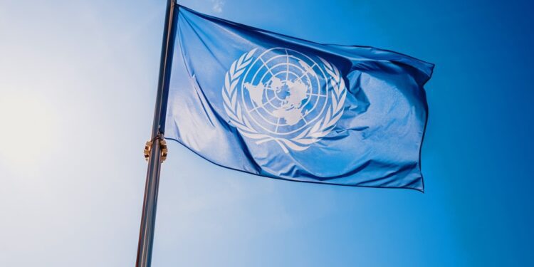 UN head urges for end of fossil fuel subsidies