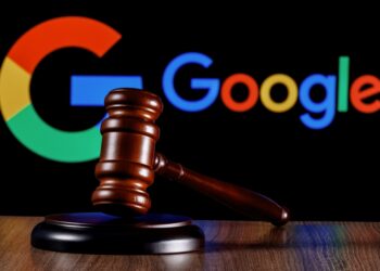 Google’s federal monopolization trial begins