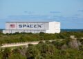 SpaceX’s rocket launch monopoly may cause future issues