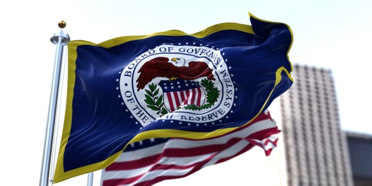 Fed puts off interest rate hike