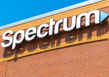 Clash with Disney leaves Spectrum’s subscribers in a lurch