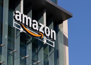 Amazon initiates corporate layoffs as it cuts 14,000 jobs - CEO North America Amazon launches AI tool for sellers