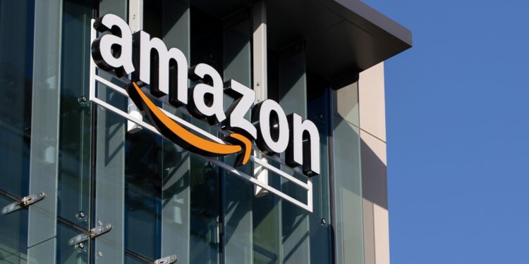 Amazon initiates corporate layoffs as it cuts 14,000 jobs - CEO North America Amazon launches AI tool for sellers