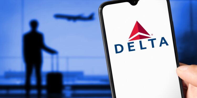 Delta to modify changes to frequent flyer program - CEO North America Delta to modify changes to frequent flyer program