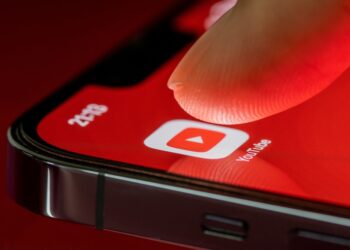 YouTube to launch AI tools for creators