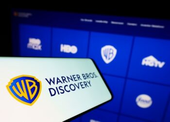 Warner Bros. Discovery adds live sports streaming to Max