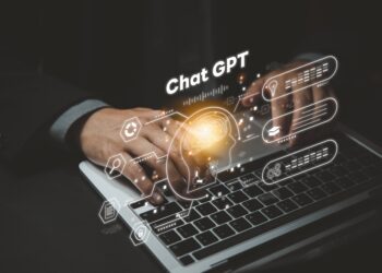 ChatGPT now offers voice chatbot