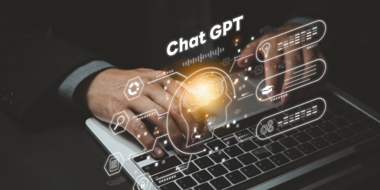 ChatGPT now offers voice chatbot