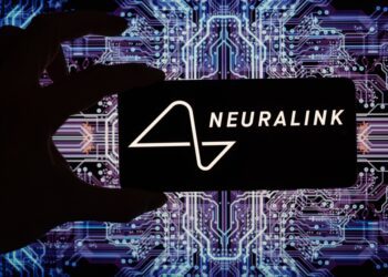 Neuralink to begin human trials