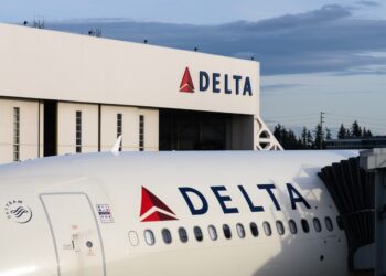 Tom Brady joins Delta as strategic advisor