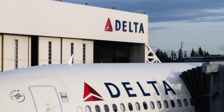 Tom Brady joins Delta as strategic advisor - CEO North America Tom Brady joins Delta as strategic advisor