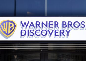 Warner Bros. Board recommends shareholders reject Paramount bid - CEO North America Warner Bros. predicts up to $500 million losses from ongoing strikes