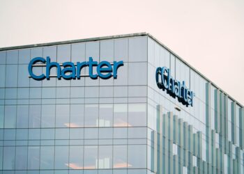 Disney and Charter reach deal ahead of Monday Night Football
