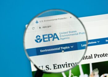EPA set to regulate pesticides more closely