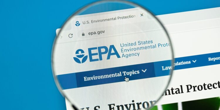 EPA set to regulate pesticides more closely