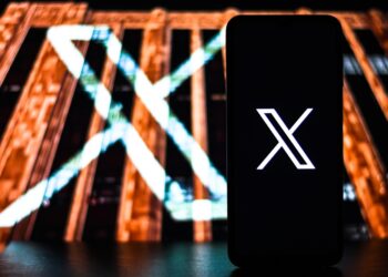 X may start collecting users’ biometric data