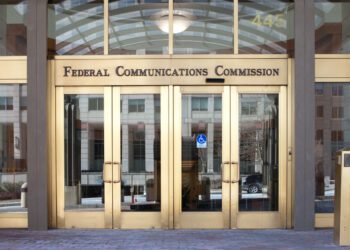 FCC to instill internet neutrality regulations