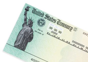 Treasury yield hits 15-year high