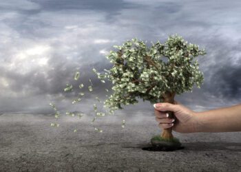 Invasive species draining the global economy