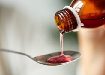 FDA says popular cough decongestant doesn’t work