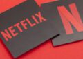 Netflix nixes DVD rental subscriptions