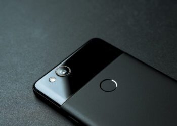 Google announces new Pixel 8