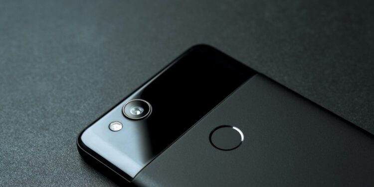 Google announces new Pixel 8