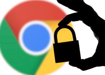 Google to ditch passwords for passkeys