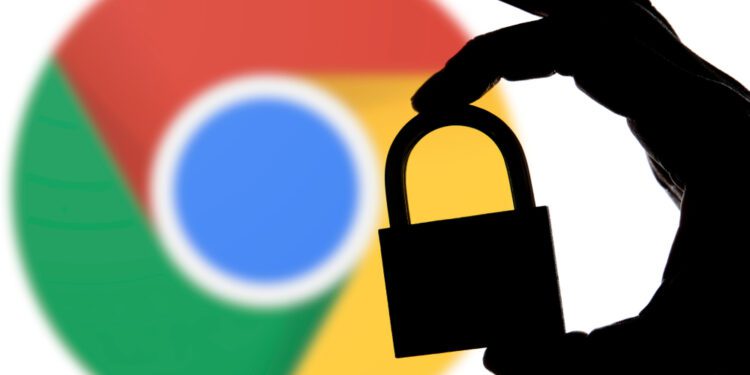 Google to ditch passwords for passkeys