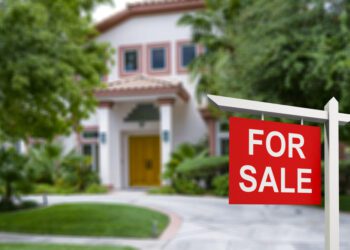 New US home sales spike in September