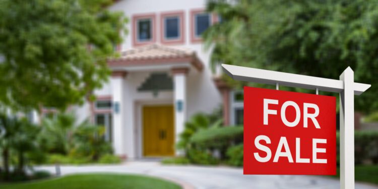 New US home sales spike in September