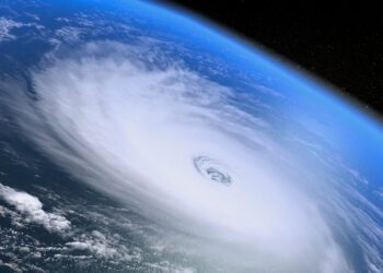 Category 5 hurricane batters Mexico’s pacific coast