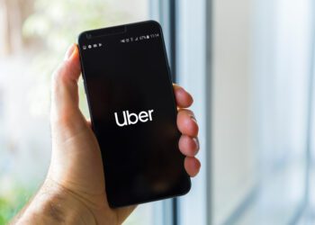 Uber to offer new package return service