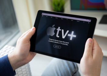 AppleTV+ launches new price hike