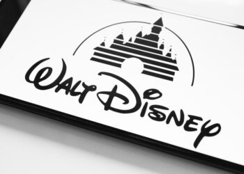 Disney halts release of new Jonathan Majors movie