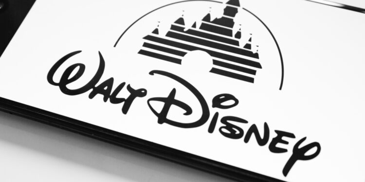 Disney halts release of new Jonathan Majors movie - CEO North America Disney halts release of new Jonathan Majors movie