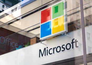 Microsoft owes $29 million in back taxes, says IRS