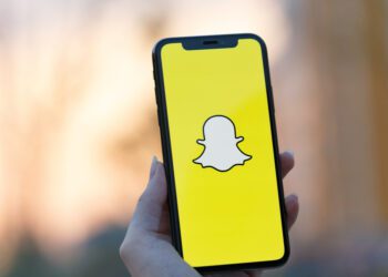 Snapchat attempts to shift toward money-making business model