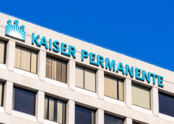 Contract expiration may lead to health care worker strike