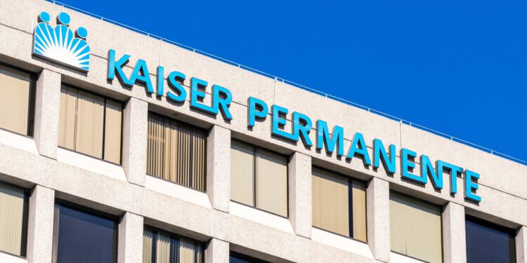 Contract expiration may lead to health care worker strike