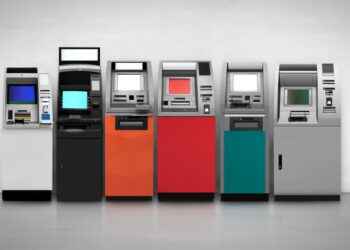 Supermarket bank locations close at accelerated rate